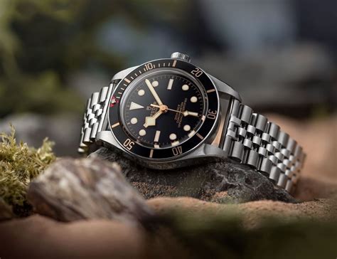 tudor i580883|tudor 58 black bay.